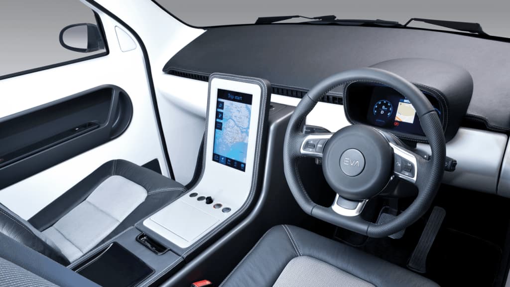 16x9_eva_interior_driver