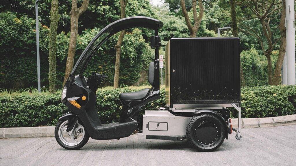 1280x720electric 3w-1