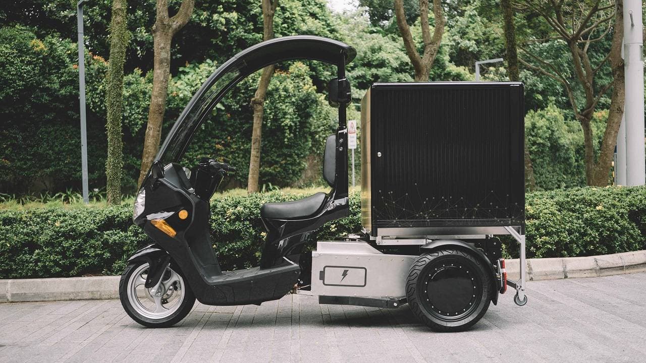 1280x720electric 3w-1