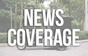 newscoveragebanner