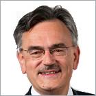 1_P Herrmann