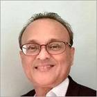CREATE ED Prof Subodh Mhaisalkar 9