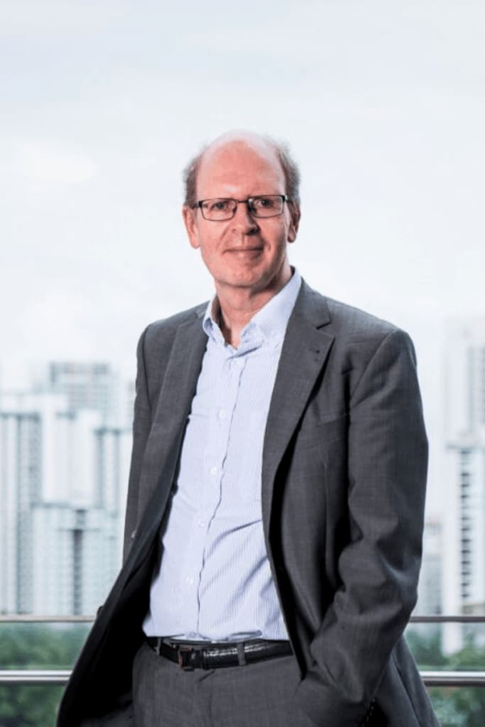 CEO