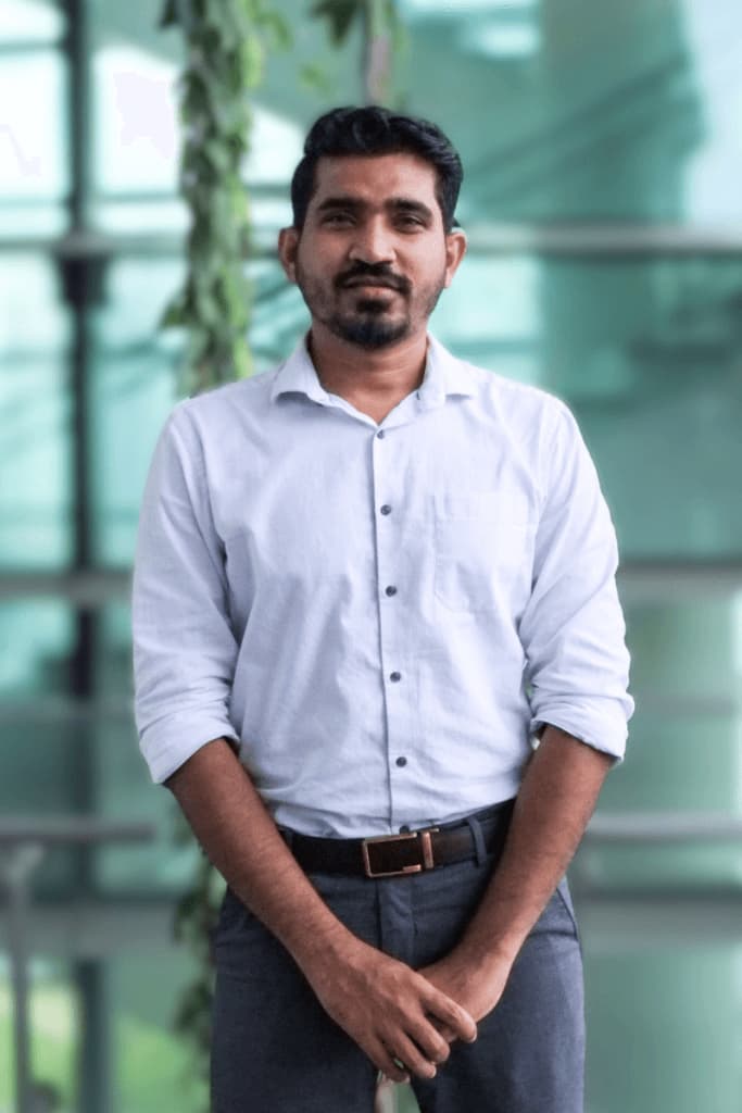 Vishal Khanpit TUMCREATE (1)