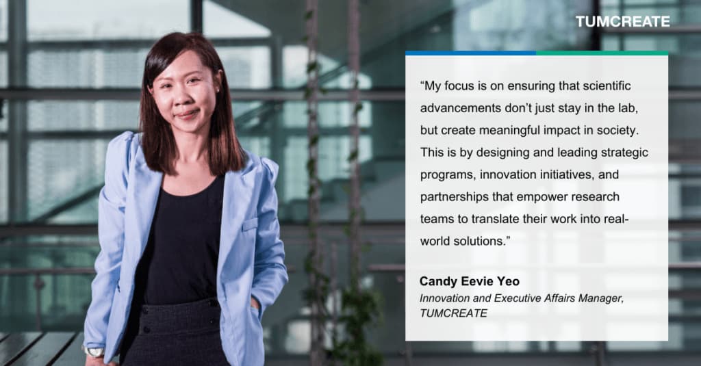 IWD TUMCREATE Candy Eevie Yeo Woman in Innovation-2 (3)